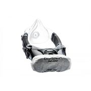 CleanSpace Particulate Pre-Filter